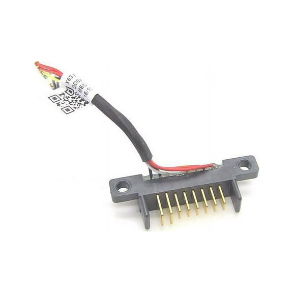 HP ProBook 450 G3 Battery Connector DD0X63BT010