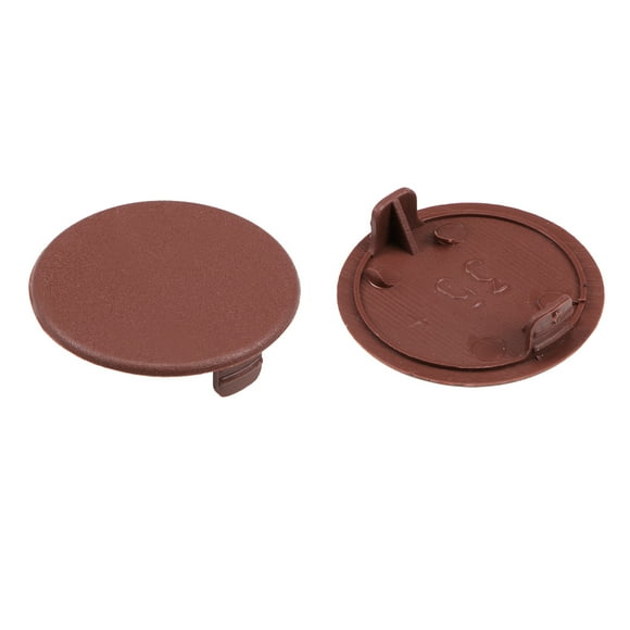 Screw Hole Cover