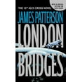 thumbnail image 1 of Pre-Owned London Bridges (Alex Cross, 10) (Unknown) 0446615439 9780446615433, 1 of 1
