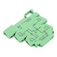thumbnail image 4 of FAGINEY Solid State Relay Module , MRD-060D4 Ultra-Thin PLC Relay Power Board DC Solid State Relay Module, 4 of 8