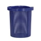 thumbnail image 4 of Cesta de filtro para piscina, repuesto de cesta para skimmer de piscina, cesta de filtro para skimmer, repuesto de cesta para skimmer, durabilidad probada en el tiempo, 4 of 8