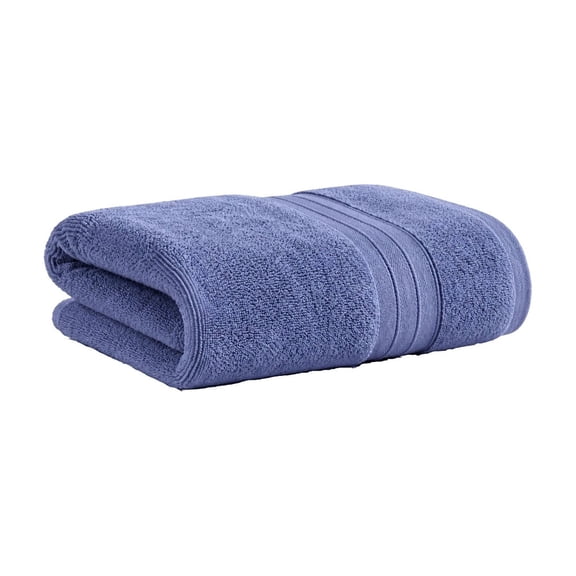 35x71'' Onuia Luxury Bath Towels,Onuia Towels 600 Gsm Ultra Soft, Onuia Bath Towels With Quick Drying & Low Lint, Premium Onuia Towels For Home, Gym, Bathroom Use Decor