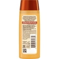 thumbnail image 2 of Garnier Whole Blends Repairing Shampoo with Honey and Beeswax, 3 fl oz, 2 of 11