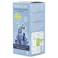 thumbnail image 5 of Natracare Organic Cotton Tampons with Applicator, Regular, 16 Tampons, 5 of 6