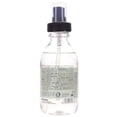 thumbnail image 4 of Davines Huile d'Olive 4.56 oz, 4 of 6