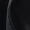 Black, variant on Hinvhai Men's Sports Shell Jacket Lightweight Windbreaker Outdoor Recreation Coat Navy XL(XL)