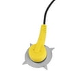 thumbnail image 4 of Descarga Electrostática Mujer De Muñeca Anti Estática Mataje Reparación Del Teléfono Kit De Protección De Cables De Tierra, 4 of 7