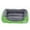Green, variant on WSBDENLK Pet Beds Pet Winter Warm Pet Bed Pet Supplies and Sleeping Bed Beds for Small S