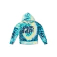 thumbnail image 2 of Justice Girls Graphic Fleece Hoodie, Sizes XS-XLP, 2 of 4