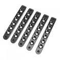 thumbnail image 3 of Door Handle Insert Proof Dust High Strength Door Handle Trim  For, 3 of 8