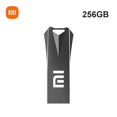 thumbnail image 1 of Xiaomi-memoria USB 3,0 para ordenador portátil, unidad Flash de Metal de alta velocidad, 3,0, 2TB, 1TB, 128GB, 512GB qym unisex, 1 of 2