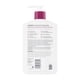thumbnail image 2 of Lubriderm Advanced Therapy Lotion for Extra-Dry Skin, 16-Ounce Pump Bottles (Pack of 2), 2 of 9