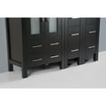 thumbnail image 4 of 48" Bosconi AGR124S2S Single Vanity, 4 of 11