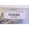 thumbnail image 3 of Rick's Motorsport Electrics 70-503 Rick's Motorsport Electrics Brush Plate Repai, 3 of 3