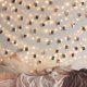 thumbnail image 4 of 20Pcs Clip + 2 Metros 20Leds Cobre Alambre Luz Foto Clip Decorativo Luz Cadena Blanco Cálido MABOTO Cadena de luz, 4 of 7