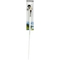 thumbnail image 1 of Bob Ross Script Liner Brush-Size 2, 1 of 2