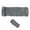 B, variant on Outdoor Sleep Pad Travel Mat Folding Bed Camping Inflatable Mattress with Pillows Light Weight Air Cushions Enduring