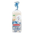 thumbnail image 1 of Pan blanco Bimbo sin orillas 450 g, 1 of 4