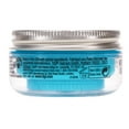 thumbnail image 3 of TIGI Bed Head Manipulator Texturizing Putty 1.06 oz, 3 of 8