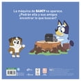 thumbnail image 2 of Escritora Altea Libro de bolsillo 1ra edicion, 2 of 2