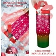 thumbnail image 3 of 30 oz Tumbler, 3 of 6