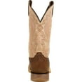 thumbnail image 4 of Durango® Rebel Pro™ Coffee Western Boot, 4 of 7