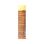 Sun Bum Moisturizing Sunscreen Spray, SPF 50, 1.75 oz
