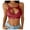 wine, variant on Best Bras for Women Women Lingerie With Garter Belts Sexy Bra Tops Wirefree Comfort Yoga Cami Bra Spandex Push Up Bras for Women
