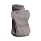 thumbnail image 5 of Modelo de sudadera con capucha a escala 1/12, juguete para muñecas, para vestir, bricolaje, a moda, suave, ropa para muñecas para figuras de acción gris, 5 of 10