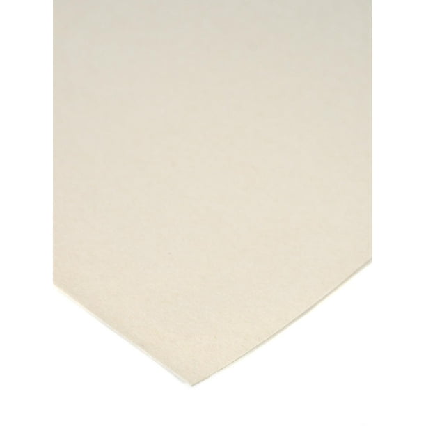 Premium Sanded Pastel Paper UArt paper, 21 in. x 27 in., 400 (pack of 5
