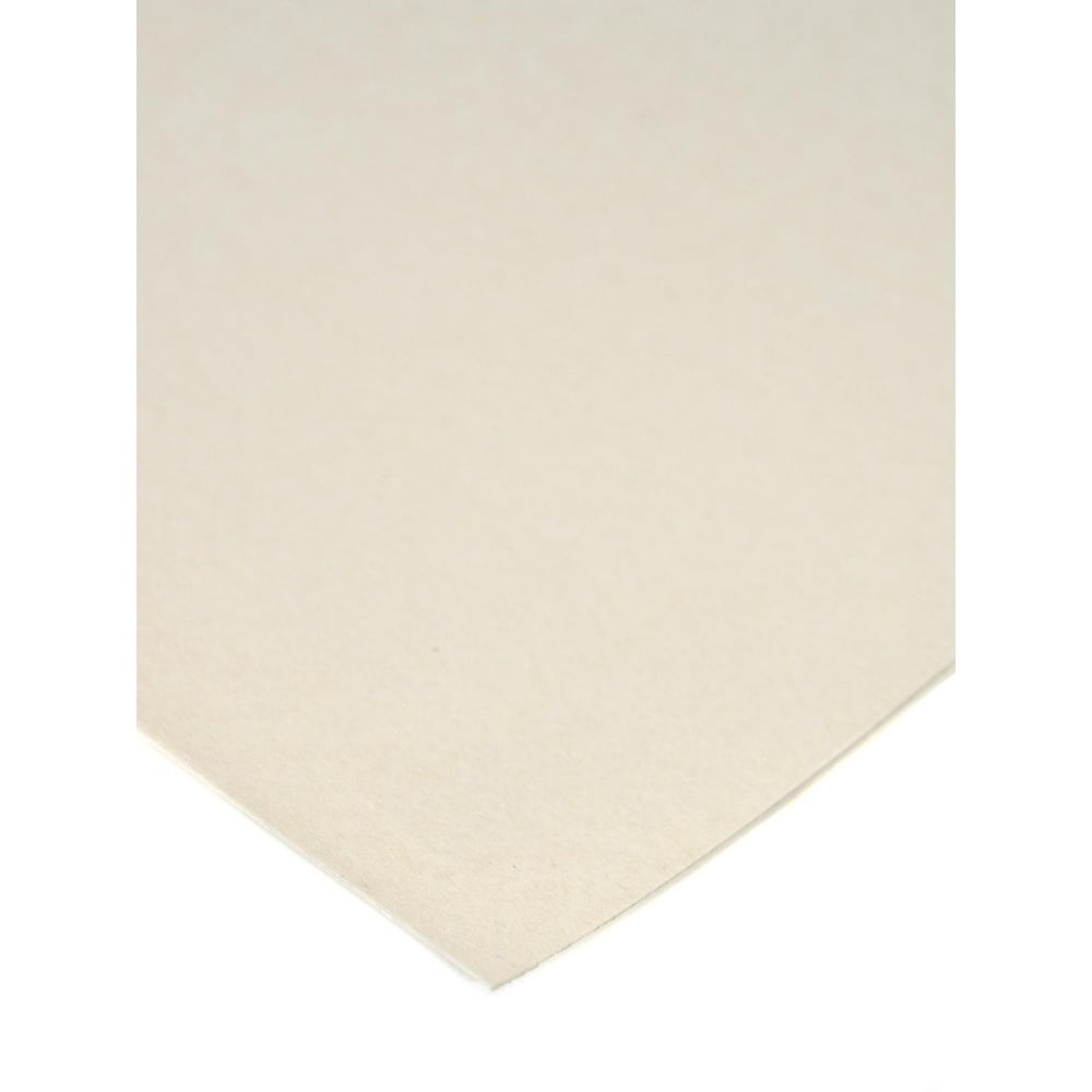 Premium Sanded Pastel Paper UArt paper, 21 in. x 27 in., 400 (pack of 5