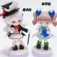 thumbnail image 4 of Nueva muñeca de anime Simontoys Sugarna Club Recruits de segunda generación, caja misteriosa para disfrazarse, adorno para niña, regalo de Navidad, 4 of 5