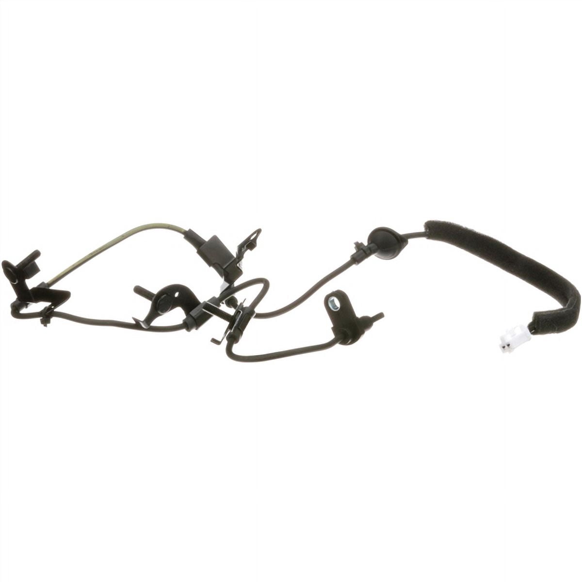 Standard Import ABS Speed Sensor