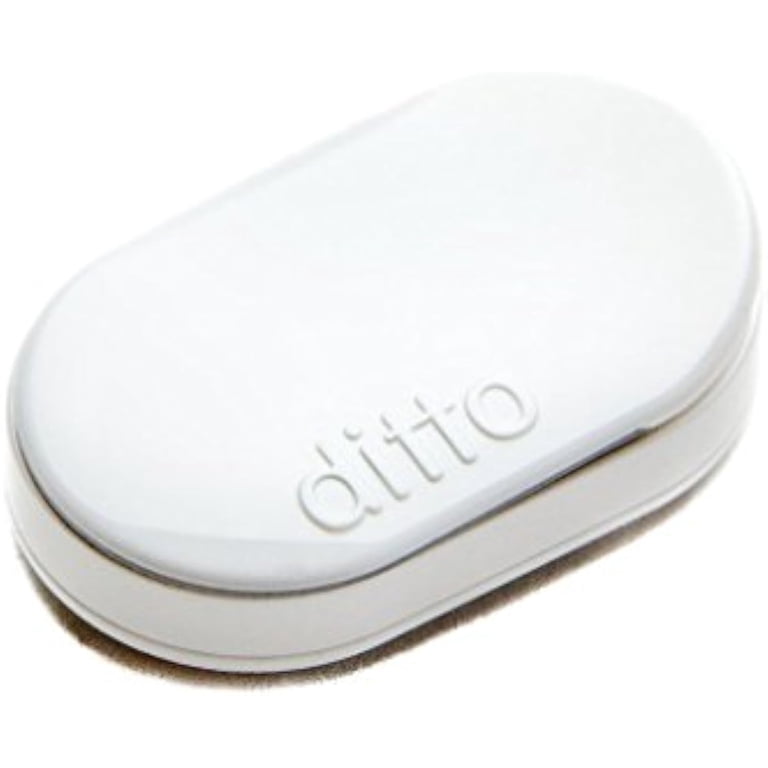 Simple Matters ditto - Bluetooth reminder for cellular phone