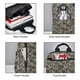 thumbnail image 3 of Easygdp Hockey1 para Easygdp Yak - Mochila Casual Ligera y Resistente para Viaje y Senderismo para Hombres y Mujeres, 3 of 7