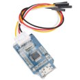 thumbnail image 2 of Debug Emulator, Self Recovery Fuse Programmer Downloader 4 Wire SWD Interface Universal  For Industry, 2 of 8