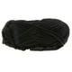 thumbnail image 4 of 1 madeja 100g tejido elástico suave de poliéster tejido de bricoje para bolsas de sombrero alfombra de juguete fabricación 19 BLESIY  Hilo de tela de poliéster suave, 4 of 6