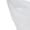 White, variant on FRSASU Mens Satin Boxer Shorts, Silk Feeling 3” Sleep Shorts Underwear with Button Fly, Silky Pajama Bottoms for Men White