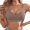 A101-Grey, variant on Womens Seamless Wireless Supportive Bra Push Up Comfort Soft No Underwire Full Coverage T-Shirt Bra,Comfy(Grey,XXL)