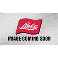 thumbnail image 2 of Lisle ROD 5 3/8, 2 of 2
