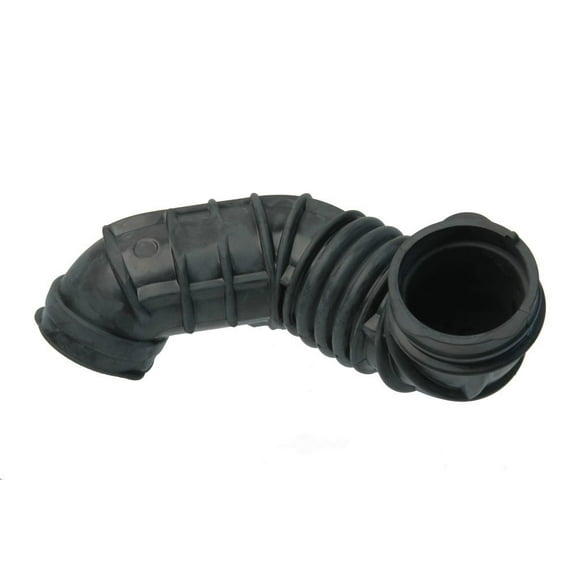 URO 13721477839 Engine Air Intake Hose