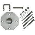 thumbnail image 4 of Meister SpeedKills Thunderbolt Triple-Bearing Speed Bag Swivel, 4 of 5