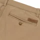 thumbnail image 5 of Shorts Slim Fit Super Stretch Holstone, 5 of 8