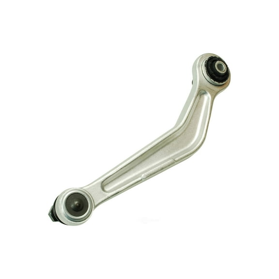 Mevotech GS10184 Suspension Control Arm & Ball Joint Assembly