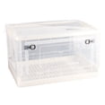 thumbnail image 3 of Pet Drying Box,Pet Drying Box Ultra Pet Dryer Box Pet Hair Drying Box Impressive Results, 3 of 9