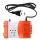 thumbnail image 3 of Modulador doméstico, interfaz multimedia HD Modulador digital RF Modulador de interfaz multimedia HD Convertidor RF diseñado para precisión, 3 of 8