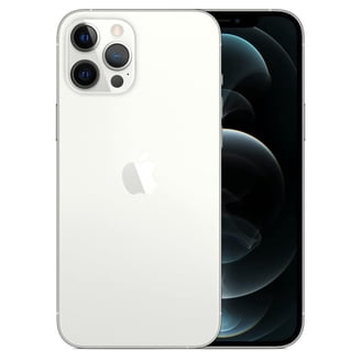 iPhone12Pro 128GB ホワイト iPhone 12 Pro in iPhone 12 Series - Walmart.com