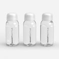 thumbnail image 1 of Smartbottle™ Mini (250 ml) Lot de 3 (Naturel), 1 of 7