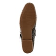 thumbnail image 6 of Spring Step Arbella Women’s Mary Jane Flat with Breathable Leather & Comfort, 6 of 7