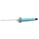 thumbnail image 1 of Eigraketly Máquina cortadora de espuma, herramientas para cortar bolígrafos, tablero multiusos, picadora de mano, equipo de acero inoxidable Artesanía, 1 of 6